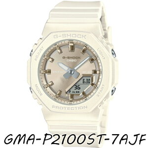 G-SHOCK G�V���b�N GMA-P2100ST-4AJF�sXG JURIA ���p���f�� �t GMA-P2100ST-7AJF�s XG HINATA ���p���f�� �t GMA-P2100ST-9AJF�sXG CHISA ���p���f�� �t �r���v CASIO �J�V�I �W�[�V���b�N ���f�B�[�X