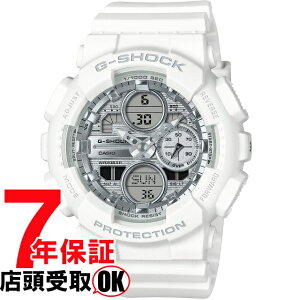 �y�ő�2000�~OFF�N�[�|��11��(��)01:59���zG-SHOCK G�V���b�N GMA-S140VA-7AJF �r���v CASIO �J�V�I �W�[�V���b�N �����Y