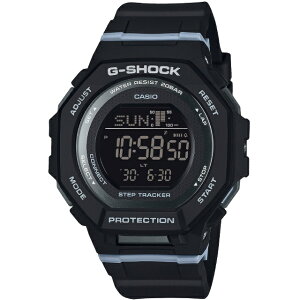 �y5%OFF�N�[�|�� 5��07��(��)09:59���zG-SHOCK G�V���b�N GMD-B300-1JF GMD-B300-3JF GMD-B300-4JF �r���v CASIO �J�V�I �W�[�V���b�N ���f�B�[�X