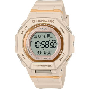 �y�ő�2000�~OFF�N�[�|��11��(��)01�F59���zG-SHOCK G�V���b�N GMD-B300-1JF GMD-B300-3JF GMD-B300-4JF �r���v CASIO �J�V�I �W�[�V���b�N ���f�B�[�X