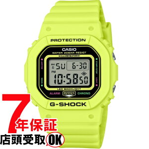 yő2000~OFFN[|11()09:59zG-SHOCK GVbN GMD-S5600EP-9JF rv CASIO JVI W[VbN fB[X