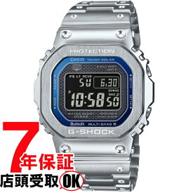 G-SHOCK Gショック GMW-B5000D-2JF 腕時計 CASIO カシオ ジーショック メンズ