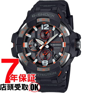 G-SHOCK GVbN GR-B300-1A4JF rv CASIO JVI W[VbN Y