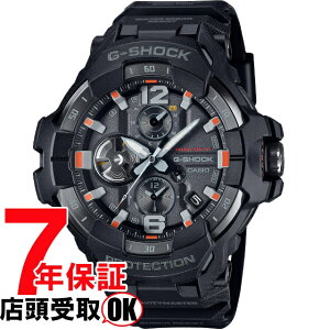 G-SHOCK GVbN GR-B300EC-1AJF rv CASIO JVI W[VbN Y
