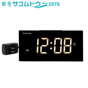 Formia tH~A HT-026BK-Y fW^ ڊo܂v