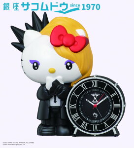 ZCR[ NbN JF385A ׂڊo܂v yoshikitty SEIKO CLOCK