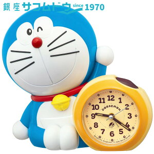 ZCR[ NbN JF387A h ׂڊo܂v SEIKO CLOCK