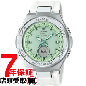 yő2000~OFFN[|11()09:59zBABY-G xCr[G MSG-W200FE-7AJF rv CASIO JVI xCr[W[ fB[X