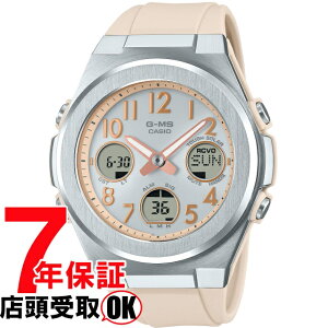 yő2000~OFFN[|11()09:59zBABY-G xCr[G MSG-W610FE-4AJF rv CASIO JVI xCr[W[ fB[X