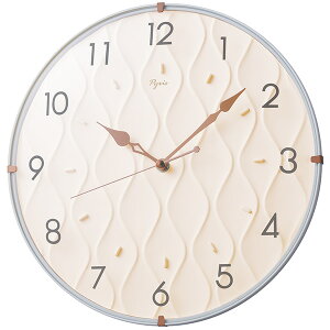 y5%OFFN[| 112()9:59zZCR[ NbN Pyxis NA702L NA702P NA702W |v SEIKO CLOCK