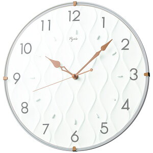 y5%OFFN[| 112()9:59zZCR[ NbN Pyxis NA702L NA702P NA702W |v SEIKO CLOCK