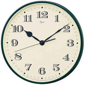 yő2000~OFFN[|11()09:59zZCR[ NbN Pyxis NA703K NA703M NA703N |v SEIKO CLOCK