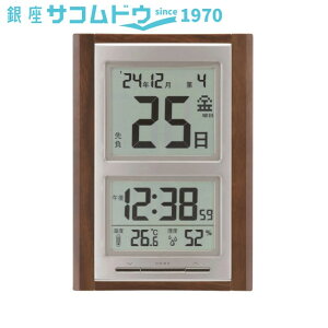 yő2000~OFFN[| 9()01:59zADESSO Afb\ NAR-102 fW^߂dgv u|p