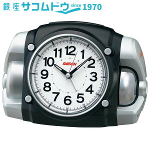 ZCR[ NbN NR456K 剹ʖڊo܂v SEIKO CLOCK