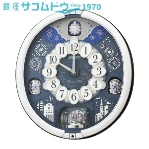 ZCR[ NbN RE602S 炭莞v SEIKO CLOCK