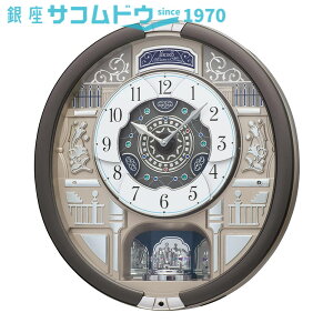 yő2000~OFFN[|11()09:59zZCR[ NbN RE603N 炭莞v SEIKO CLOCK