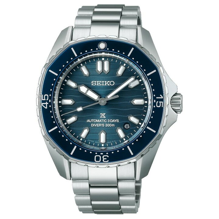 楽天市場】【最大2000円OFFクーポン27日(日)09:59迄】SEIKO セイコー  