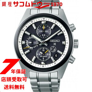 ZCR[ vXybNX Xs[h^C}[ 1972 we[W NmOt SBED011 Y rv \[[ GPSqdg ubN_C ^oh SEIKO PROSPEX ʌ yRAVbvp