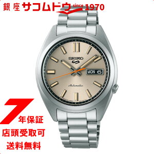 yő2000~OFFN[|11()09:59zSEIKO 5 WATCH ZCR[t@CuEHb` SBSA257 SNXS Sports Style NVbNX|[cV[Y rv Y