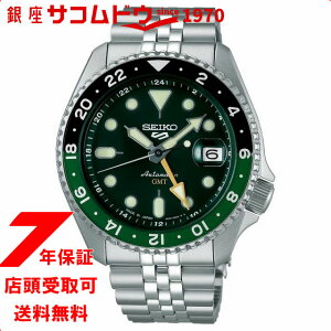 yő2000~OFFN[|11()09:59zSEIKO 5 SPORTS ZCR[ t@CuX|[c SBSC019 rv Y SKX Series