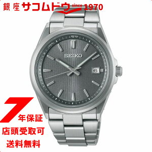 yő2000~OFFN[| 16()23:59zSEIKO SELECTION ZCR[ ZNV SV[Y v~A SBTM347 Y rv