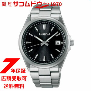 yő2000~OFFN[| 16()23:59zSEIKO SELECTION ZCR[ ZNV SV[Y v~A SBTM351 Y rv