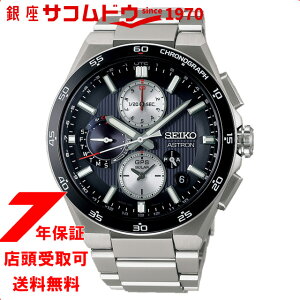 y5%OFFN[| 1021()9:59zZCR[ AXg NEXTER SBXC151 GPS\[[EHb` GPSqdgv RAVbvp ʌ rv Y SEIKO ASTRON fA^C NmOt `