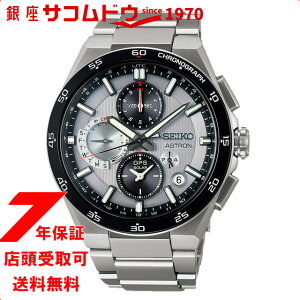 ZCR[ AXg lNX^\ SBXC153 fA^C NmOt `^ \[[ EHb` GPSq dg Y rv RAVbvpf ʌ SEIKO ASTRON NEXTER