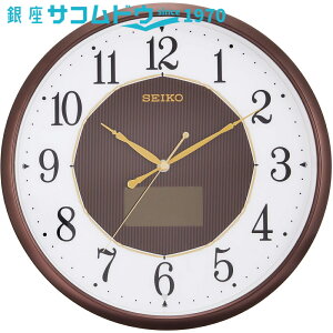 y5%OFFN[| 122()9:59zZCR[ NbN SF241B dg |v nCubh\[[ SEIKO CLOCK