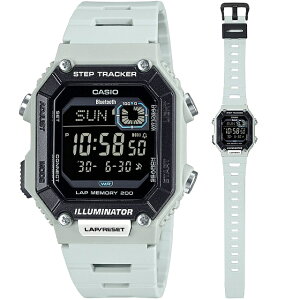 �J�V�I�R���N�V���� CASIO Collection SPORTS �r���v WS-B1000-1AJF WS-B1000-2AJF WS-B1000-8BJF