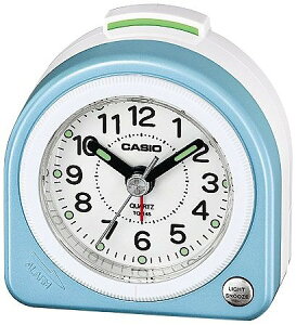 CASIO JVI AiO gx NbN TQ-145-2JFiFj TQ-145-4BJFisNj ڊo܂v CLOCK uv