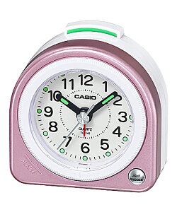 yő2000~OFFN[|11()01:59zCASIO JVI AiO gx NbN TQ-145-2JFiFj TQ-145-4BJFisNj ڊo܂v CLOCK uv
