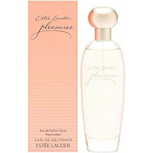 yő2000~OFFN[| 27()01:59zGXeB[_[ ESTEE LAUDER vW[Y EDP SP 100ml