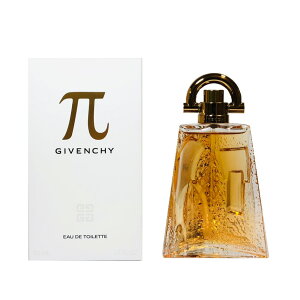 �W�o���V�C GIVENCHY �p�C EDT SP 50ml