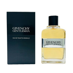 �y�ő�2000�~OFF�N�[�|��11��(��)01:59���z�W�F���g���}�� �I�[�h�g���� EDT SP 100ml GIVENCHY �W�o���V�B ����