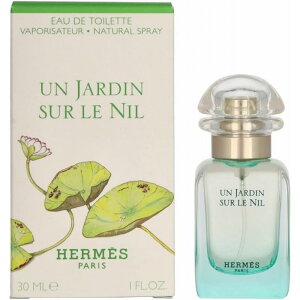 GX HERMES iC̒ EDT SP 30ml