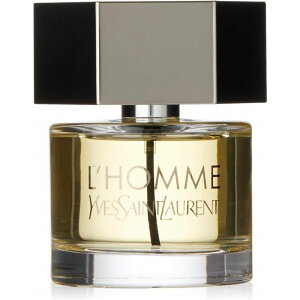 yő2000~OFFN[| 11()01:59zC T[ YVES SAINT LAURENT YSL  I[fg EDT SP 60ml
