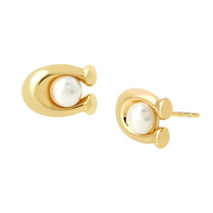 y5%OFFN[| 112()9:59zR[` COACH fB[X sAX S[h 341922GLD100