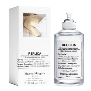 y5%OFFN[| 122()9:59z] }WF Maison Margiela vJ I[hg CW[ Tf[ [jO EDT SP 100ml 
