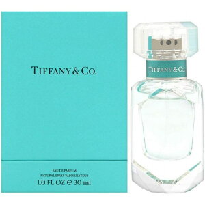 y5%OFFN[| 122()9:59zeBt@j[ TIFFANYCo eBt@j[ I[hpt@ EDP SP 30ml