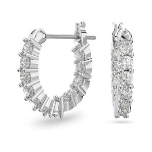 XtXL[ SWAROVSKI 5562126 Vittore NX^ t[vsAX