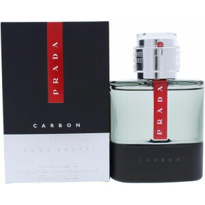 �v���_ ���i���b�T �J�[�{�� EDT �X�v���[ 50ml PRADA ���� �����Y �t���O�����X