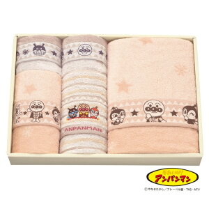 y5%OFFN[| 112()9:59zꂢIAp} ^IMtg i`J[ Aj LN^[ AP-27505 A[XJ[Mtg B1F2W2