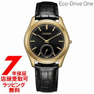�y5%OFF�N�[�|�� 5��07��(��)09:59���zCITIZEN �V�`�Y�� �G�R�E�h���C�u���� �X���[���Z�R���h AQ5022-02E �r���v �����Y