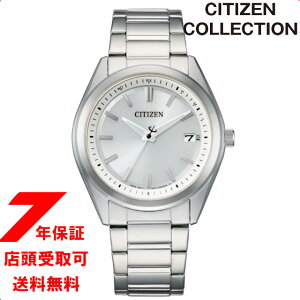 yő2000~OFFN[| 27()01:59zCITIZEN COLLECTION V`YRNV AS1080-65A rv Y GREhCudgv Y