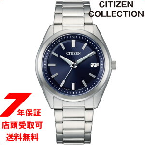 �y�ő�2000�~OFF�N�[�|��16��(��)01�F59���zCITIZEN COLLECTION �V�`�Y���R���N�V���� AS1080-65L �r���v �����Y �G�R�E�h���C�u�d�g���v �����Y