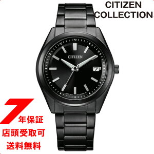 y5%OFFN[| 122()9:59zCITIZEN COLLECTION V`YRNV AS1085-61E rv Y GREhCudgv Y