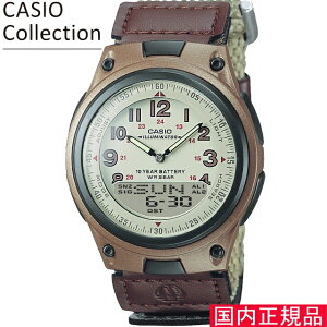 y5%OFFN[| 122()9:59zJVI RNV X^_[h AW-80V-5BJF rv CASIO Collection STANDARD