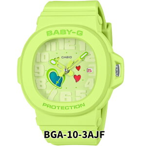 �y5%OFF�N�[�|�� 5��07��(��)09:59���zBABY-G �x�C�r�[G BGA-10-3AJF BGA-10-4AJF BGA-10-6AJF BGA-10-7AJF �r���v CASIO �J�V�I �x�C�r�[�W�[ ���f�B�[�X