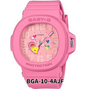 �y�ő�2000�~OFF�N�[�|��16��(��)01�F59���zBABY-G �x�C�r�[G BGA-10-3AJF BGA-10-4AJF BGA-10-6AJF BGA-10-7AJF �r���v CASIO �J�V�I �x�C�r�[�W�[ ���f�B�[�X